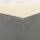 Illustration for article titled Today’s best deals: The iRocky/i collection, mattress toppers, hot tubs